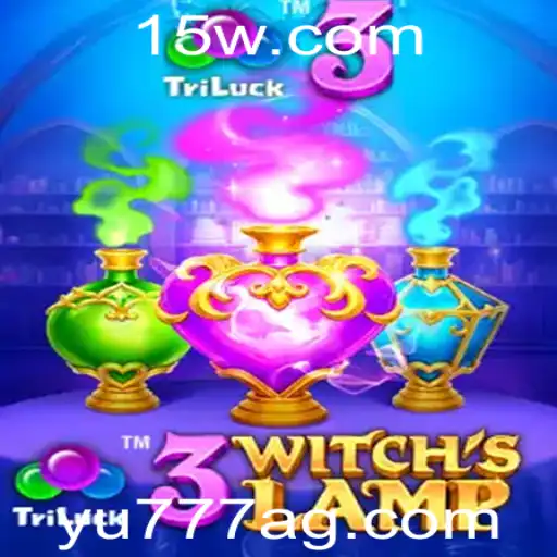 YU777 Casino Withdrawal