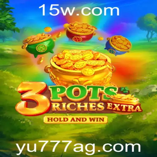 YU777 Casino Withdrawal