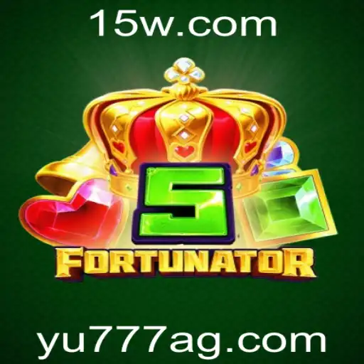 YU777 Jogos de cartas