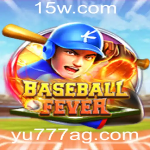 YU777 Casino Withdrawal