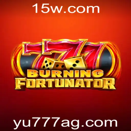 YU777 Casino Withdrawal