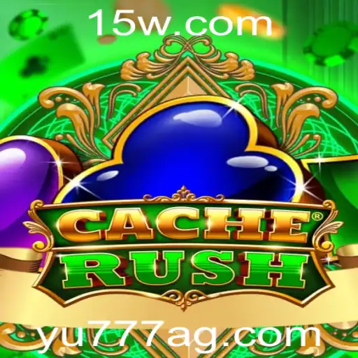 YU777 Casino Withdrawal
