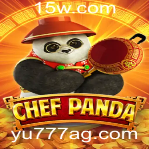YU777 Casino Withdrawal