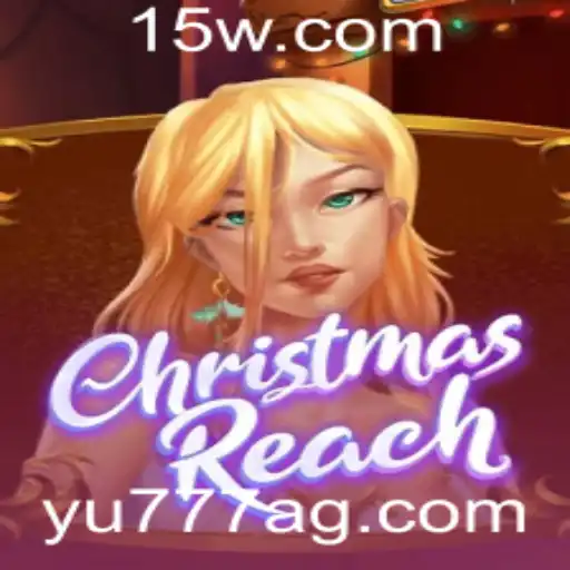 YU777 Casino Withdrawal