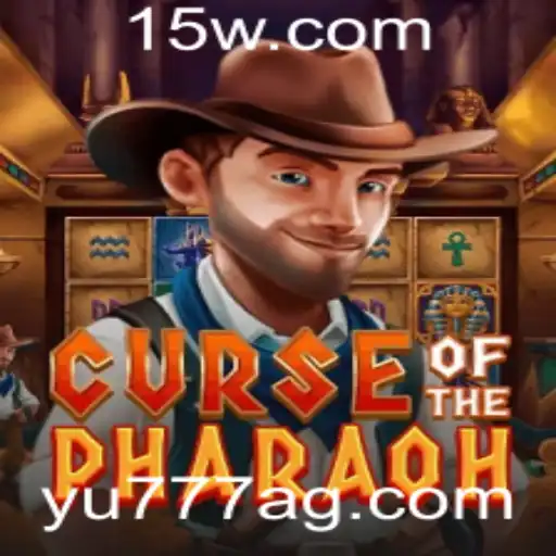 YU777 Casino Withdrawal