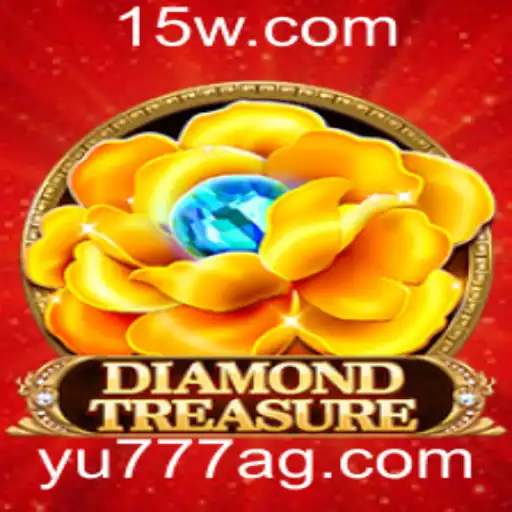 YU777 Jogos de pôquer