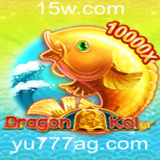 YU777 Casino Withdrawal