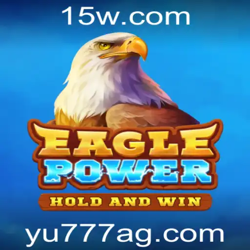 YU777 Jogo Responsável