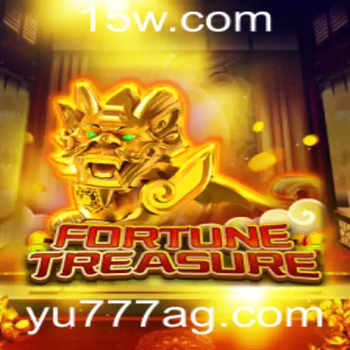 YU777 Casino Withdrawal