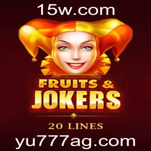 YU777 Casino Withdrawal