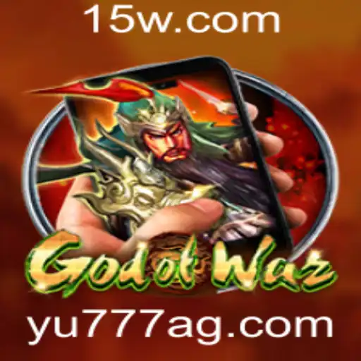 YU777 Casino Withdrawal
