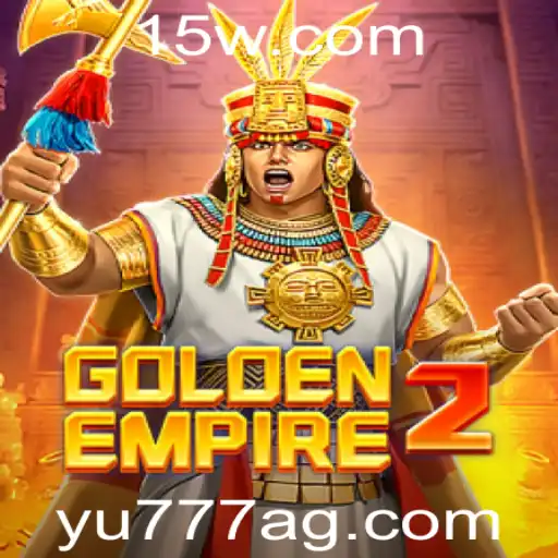 YU777 Jogo Responsável