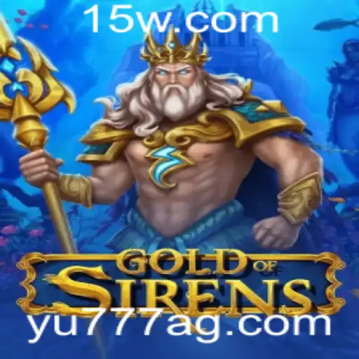 YU777 Casino Withdrawal