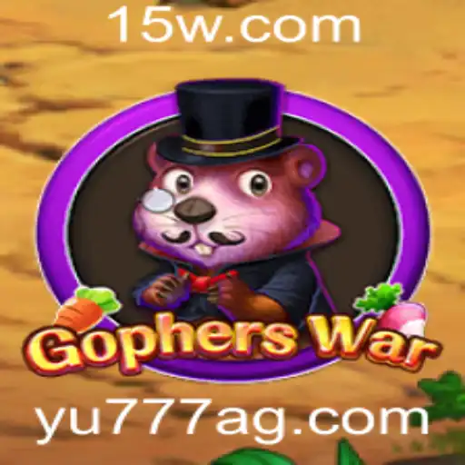 YU777 Casino Withdrawal