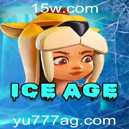 YU777 Jogos de cartas