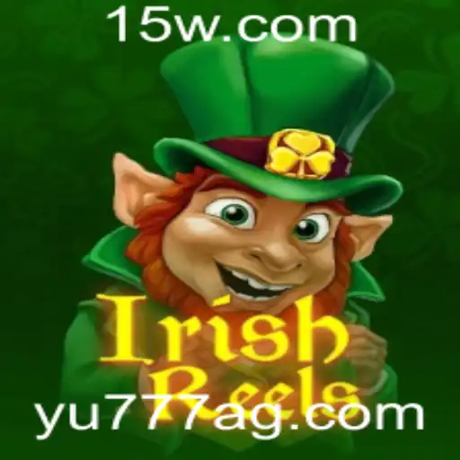 YU777 Casino Withdrawal