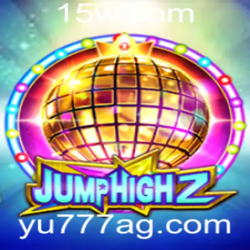YU777 Casino App