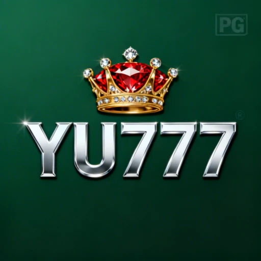 YU777