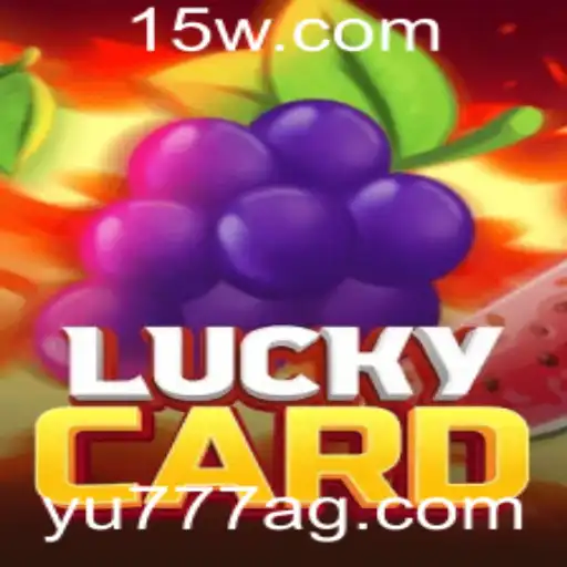 YU777 Casino Withdrawal