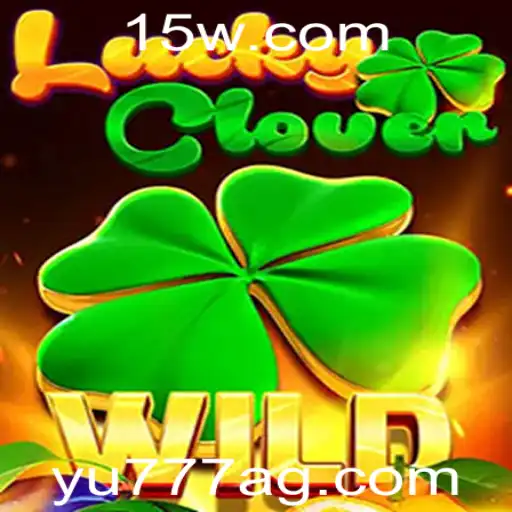 YU777 Casino App