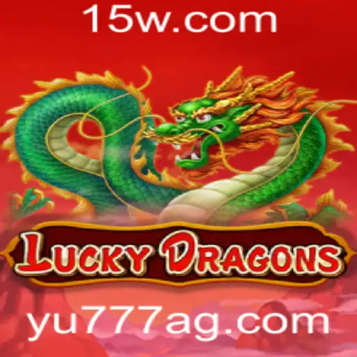 YU777 Casino Withdrawal