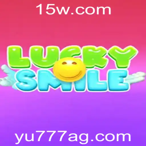 YU777 Jogos de pôquer