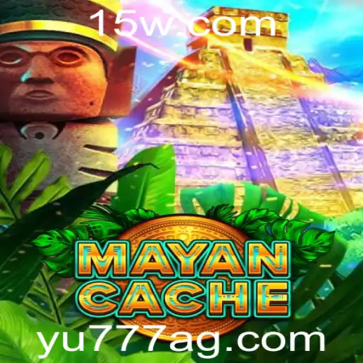 YU777 Casino Withdrawal
