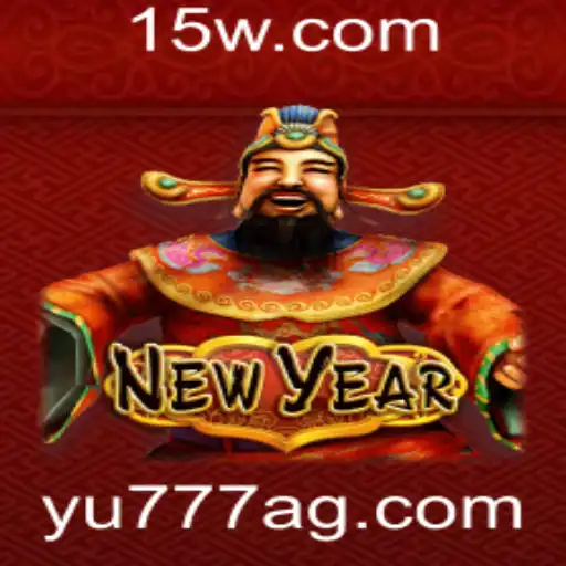 YU777 Casino Withdrawal