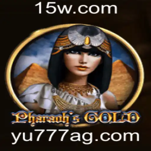 YU777 Casino Withdrawal