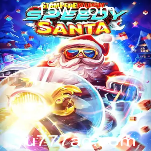 YU777 Casino Withdrawal