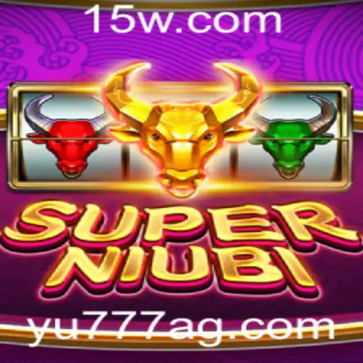 YU777 Casino Withdrawal