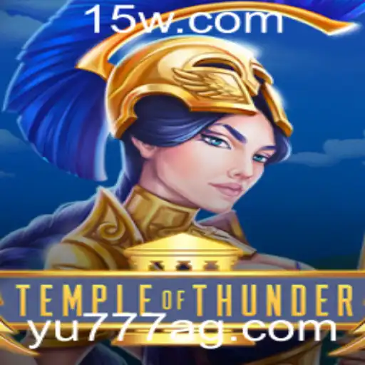 YU777 Casino Withdrawal