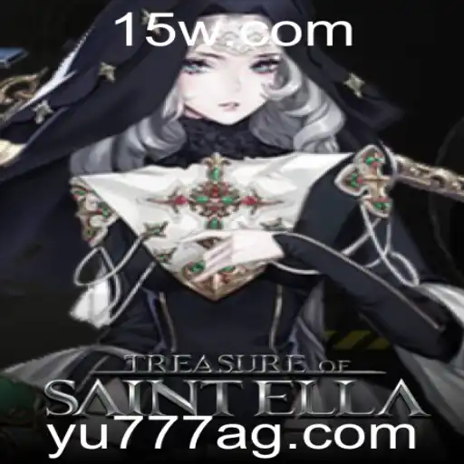 YU777 Casino Withdrawal