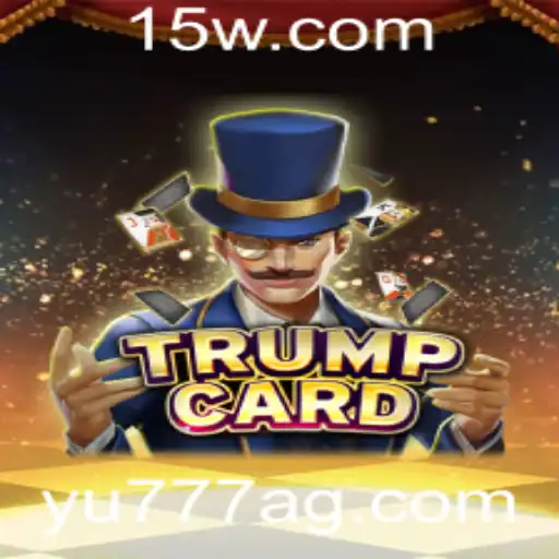 YU777 Jogos de cartas