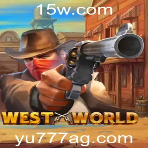 YU777 Casino Withdrawal