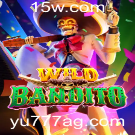 YU777 Casino Withdrawal