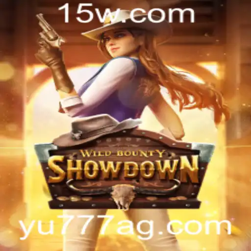 YU777 Casino Withdrawal