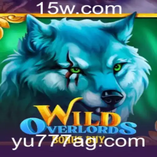 YU777 Casino Withdrawal
